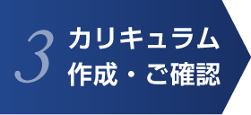 オリジナルカリキュラム作成